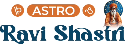 astroravishastri.in